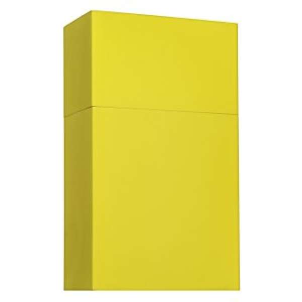 Escentric Molecules Escentric 03 - Refillable Eau de Toilette uniszex 30 ml