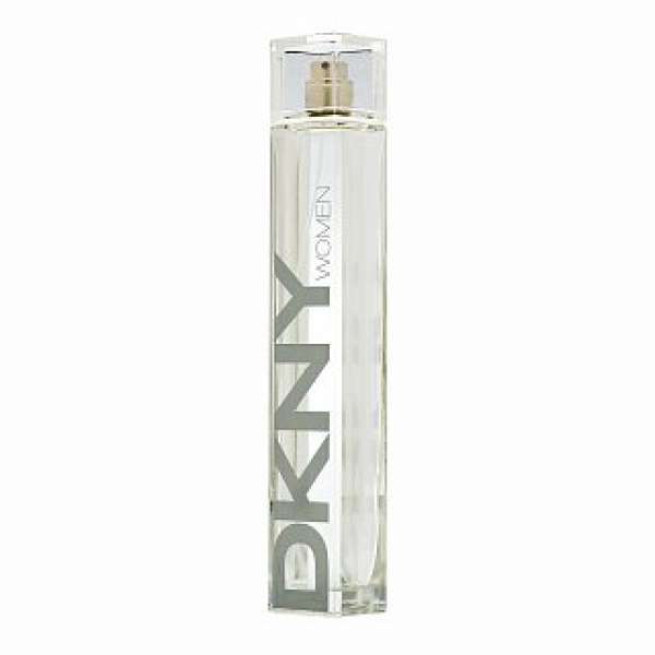 DKNY Women Energizing 2011 Eau de Toilette nőknek 100 ml