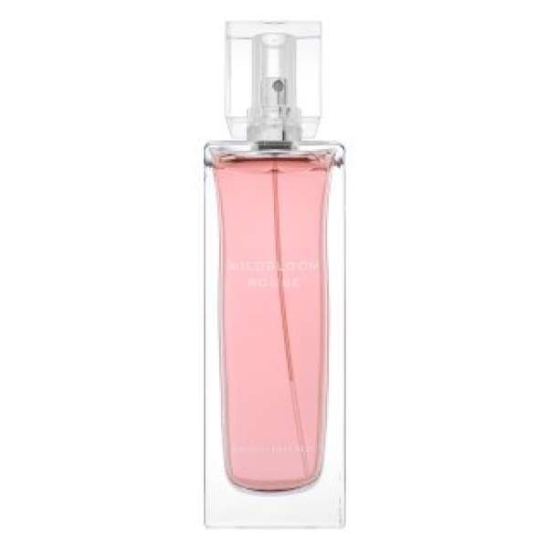 Banana Republic Wildbloom Rouge Eau de Parfum nőknek 100 ml