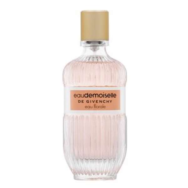 Givenchy Eaudemoiselle Eau Florale Eau de Toilette nőknek 100 ml