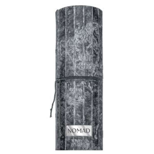 French Avenue Nomad tiszta parfüm uniszex 100 ml