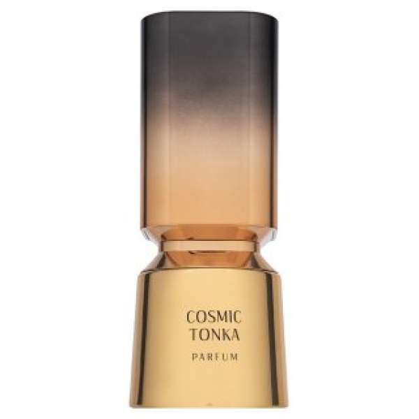 French Avenue Cosmic Tonka tiszta parfüm uniszex 100 ml