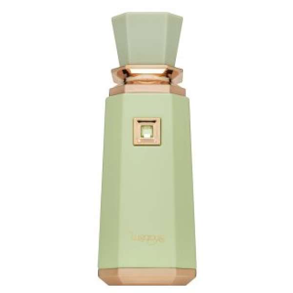 French Avenue Luscious Eau de Parfum nőknek 100 ml