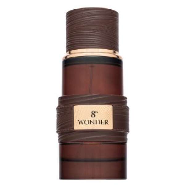 French Avenue 8th Wonder tiszta parfüm uniszex 100 ml