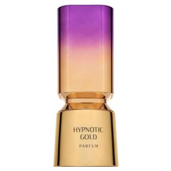 French Avenue Hypnotic Gold tiszta parfüm uniszex 100 ml