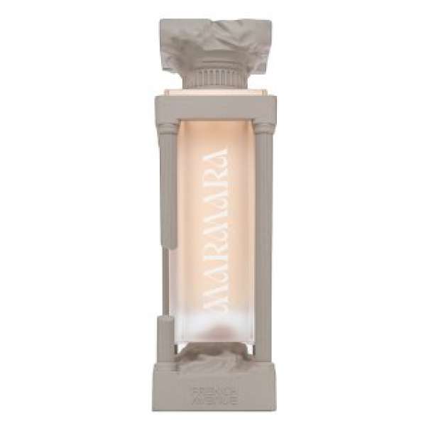 French Avenue Marmara Eau de Parfum uniszex 100 ml