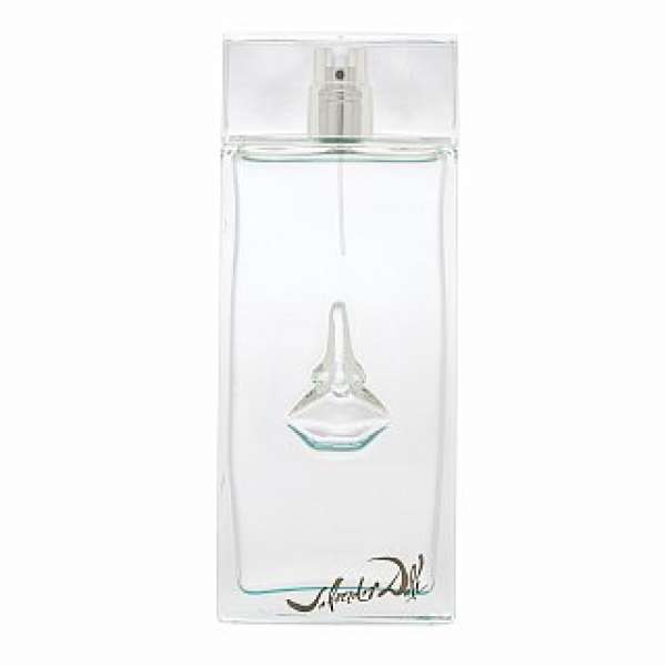 Salvador Dali Sea & Sun in Cadaques Eau de Toilette nőknek 100 ml