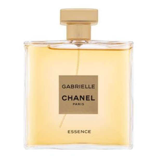 Chanel Gabrielle Essence Eau de Parfum nőknek 100 ml