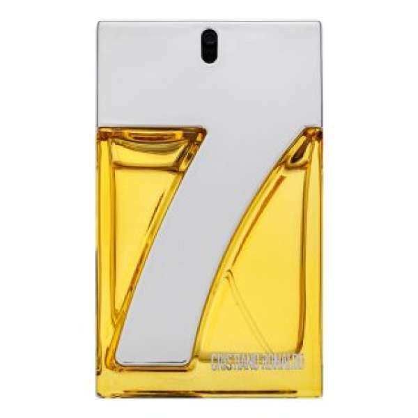 Cristiano Ronaldo CR7 Discover Eau de Toilette férfiaknak 30 ml