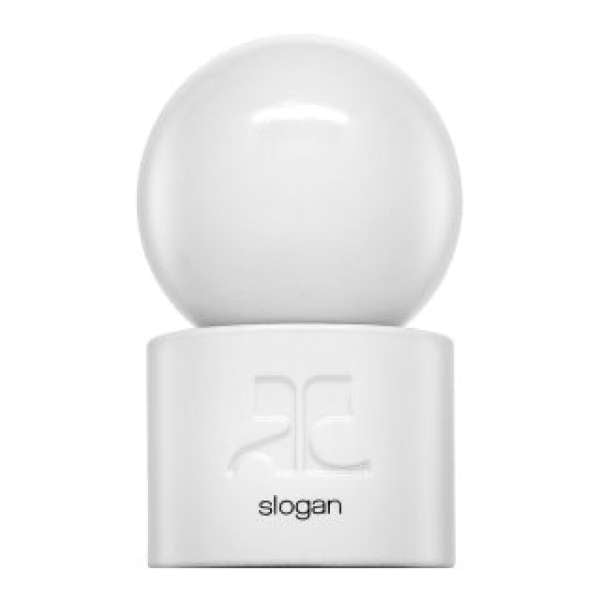 Courreges Slogan Eau de Parfum nőknek 30 ml