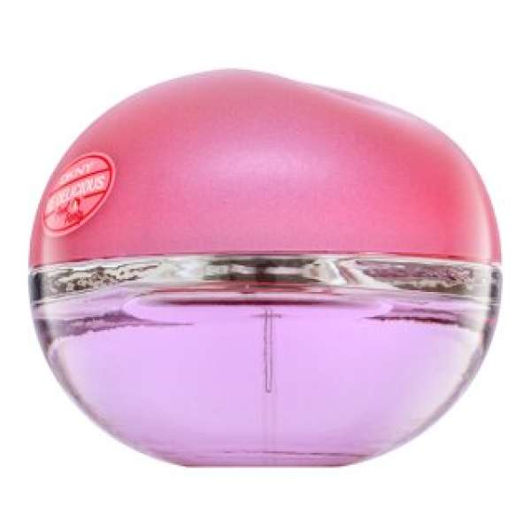 DKNY Be Delicious Mai Tai Eau de Toilette nőknek 50 ml
