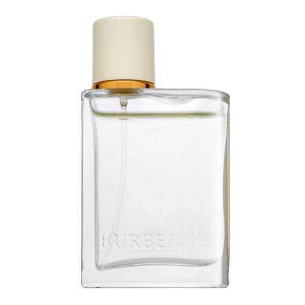 Burberry Her Eau de Toilette nőknek 30 ml