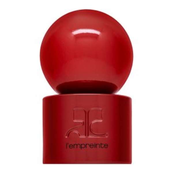 Courreges L`Empreinte Eau de Parfum uniszex 30 ml