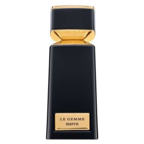 Bvlgari Le Gemme Empyr Eau de Parfum férfiaknak 125 ml