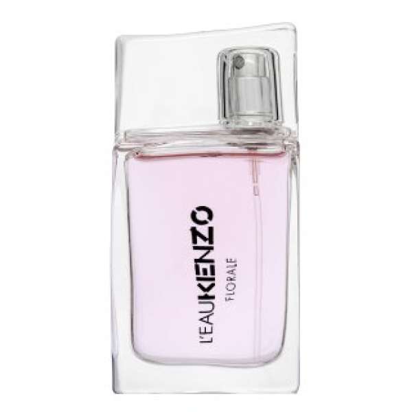 Kenzo L'Eau Kenzo Pour Femme Florale Eau de Toilette nőknek 30 ml