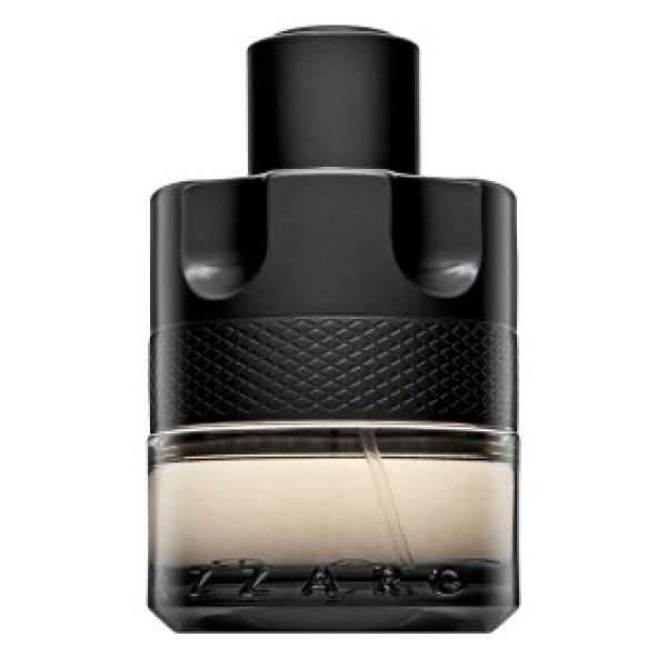 Azzaro The Most Wanted Intense Eau de Toilette férfiaknak 50 ml