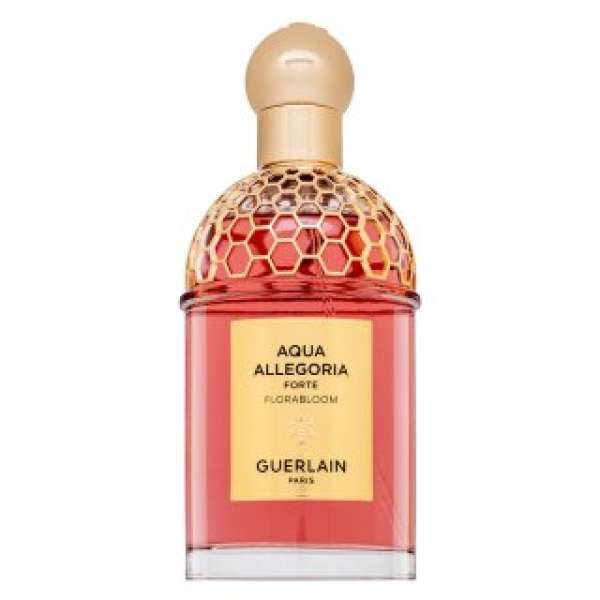 Guerlain Aqua Allegoria Florabloom Forte Eau de Parfum uniszex 125 ml