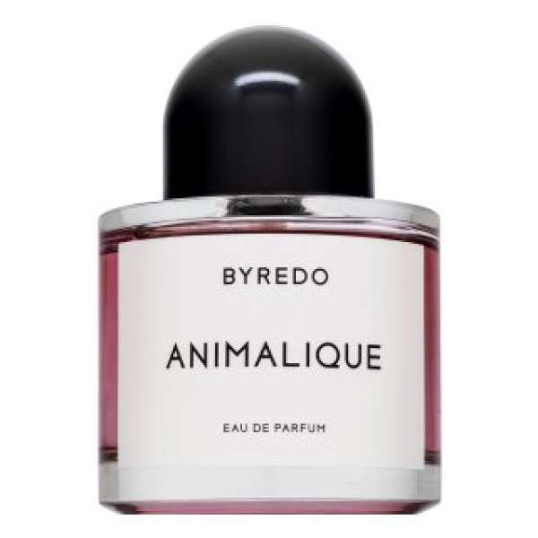 Byredo Animalique Eau de Parfum uniszex 100 ml