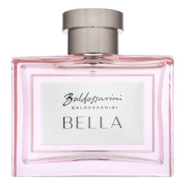 Baldessarini Bella Eau de Parfum nőknek 90 ml
