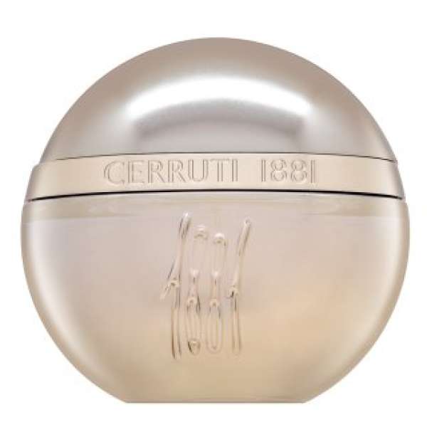 Cerruti 1881 Reve De Roses Eau de Parfum nőknek 50 ml