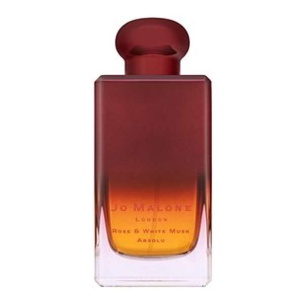 Jo Malone White Musk Eau de Cologne uniszex 100 ml