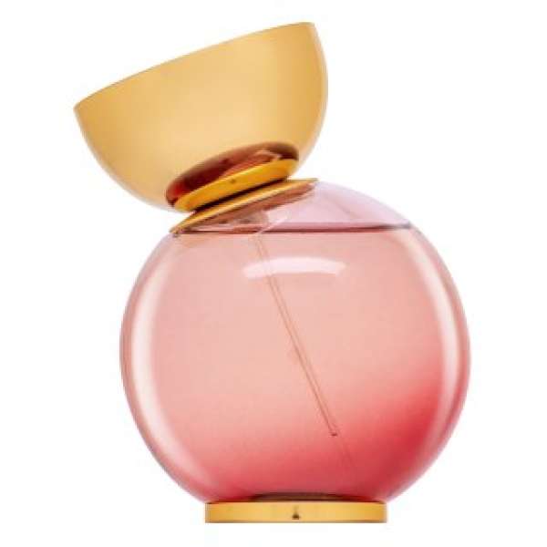 Jesus Del Pozo Halloween My Wish Eau de Parfum nőknek 100 ml