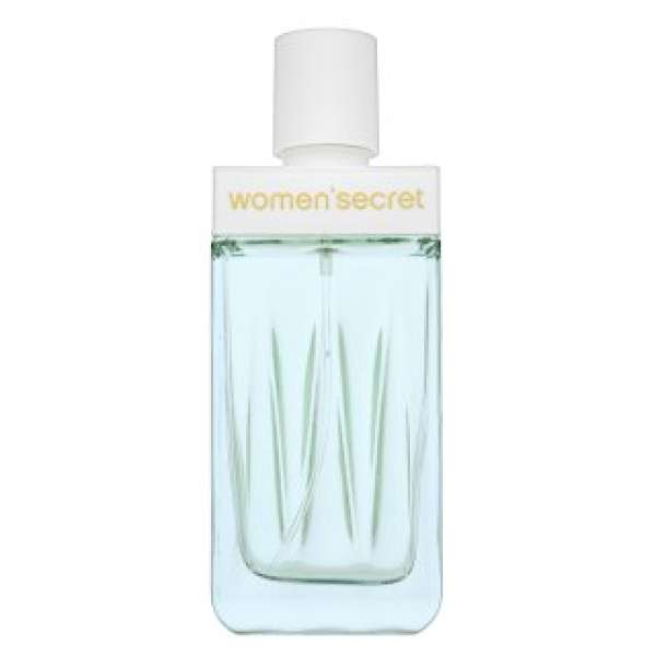 Women'Secret Intimate Daydream Eau de Parfum nőknek 100 ml