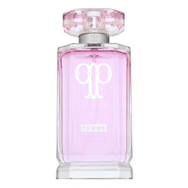 Elizabeth Arden Pretty Pink Eau de Parfum nőknek 100 ml