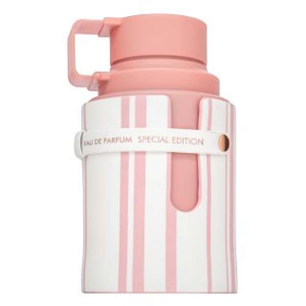 Armaf Odyssey Candee Special Edition Eau de Parfum nőknek 200 ml