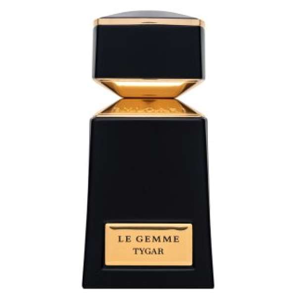 Bvlgari Le Gemme Tygar Eau de Parfum férfiaknak 60 ml