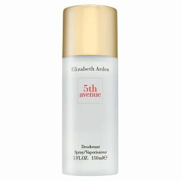 Elizabeth Arden 5th Avenue spray dezodor nőknek 150 ml