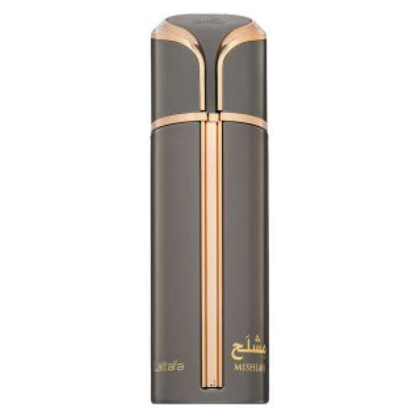 Lattafa Mishlah Eau de Parfum uniszex 100 ml