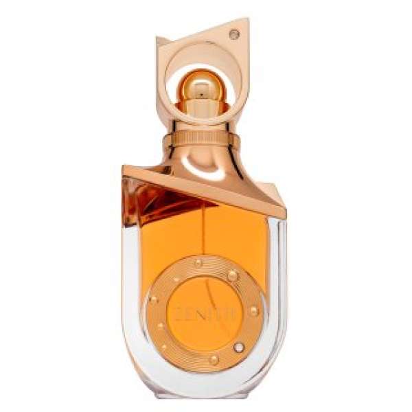 Riiffs Zenith tiszta parfüm uniszex 100 ml