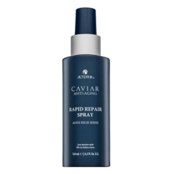 Alterna Caviar Style Rapid Repair Spray spray haj regenerálására, táplálására és védelmére 124 ml