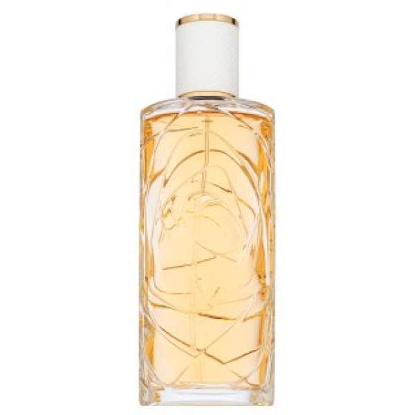 Lancôme Ô Zenith Eau de Toilette nőknek 100 ml