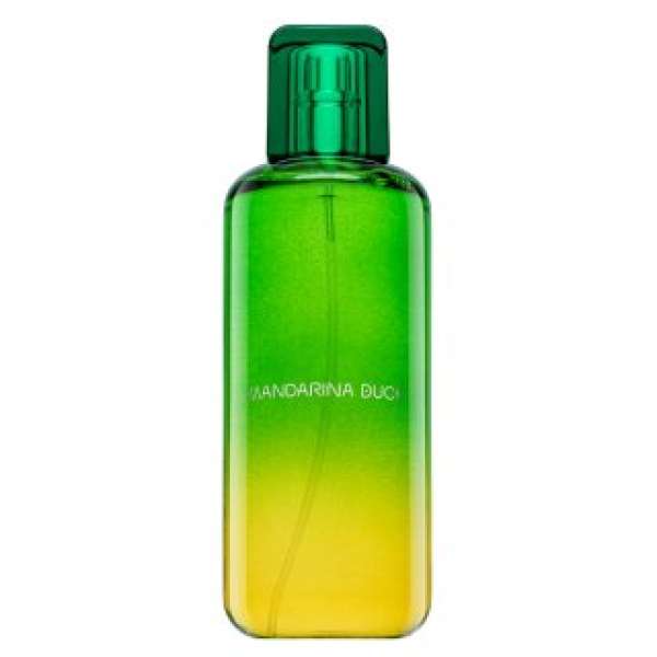 Mandarina Duck The Mandariners For Him Eau de Toilette férfiaknak 100 ml