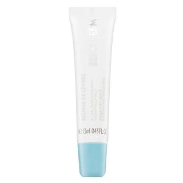 Biotherm tápláló ajakbalzsam Beurre De Levres Replumping and Smoothing Lip Balm 13 ml