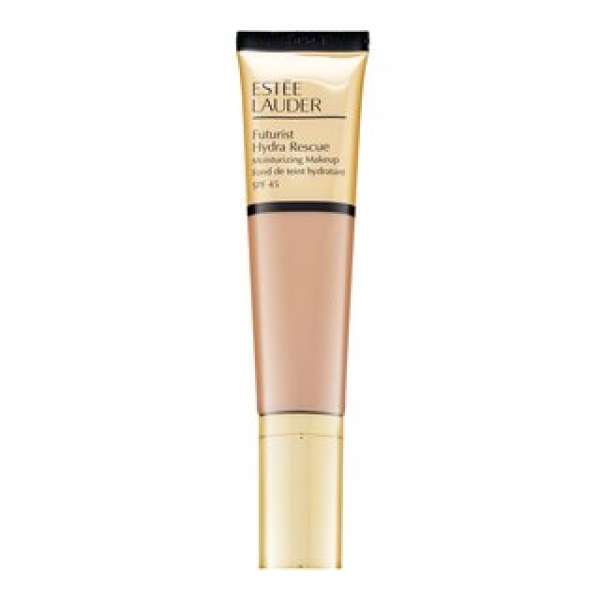 Estee Lauder Futurist Hydra Rescue Makeup hosszan tartó make-up hidratáló hatású 3N1 Ivory Beige 35 ml