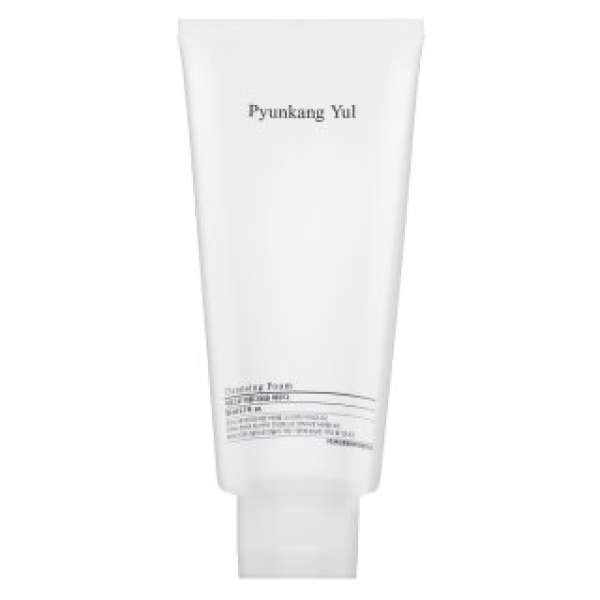 Pyunkang Yul Cleansing Foam tisztító hab 150 ml