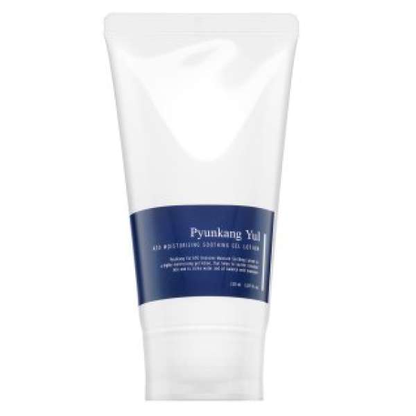 Pyunkang Yul Ato Moisturizing gél krém Soothing Gel Lotion 150 ml