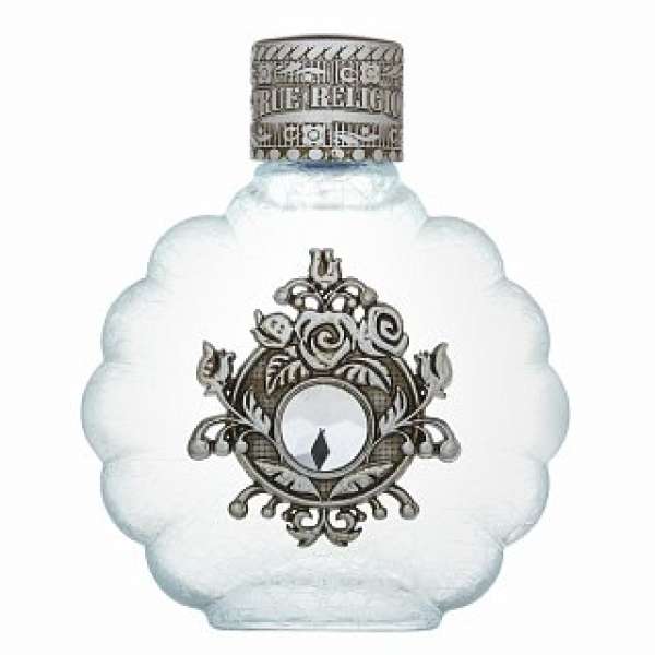 True Religion for Women Eau de Parfum nőknek 100 ml