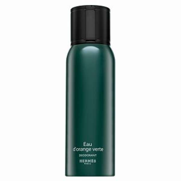 Hermes Eau D'Orange Verte spray dezodor uniszex 150 ml