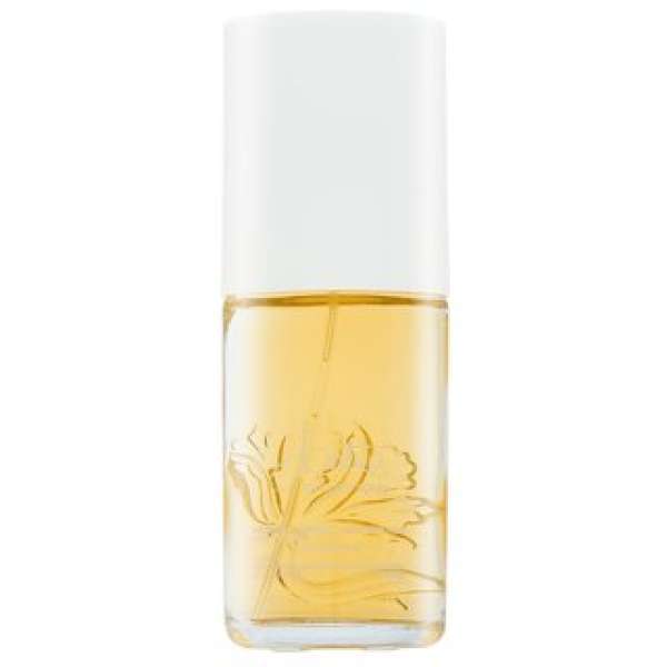 Revlon Jontue Eau de Cologne nőknek 68 ml