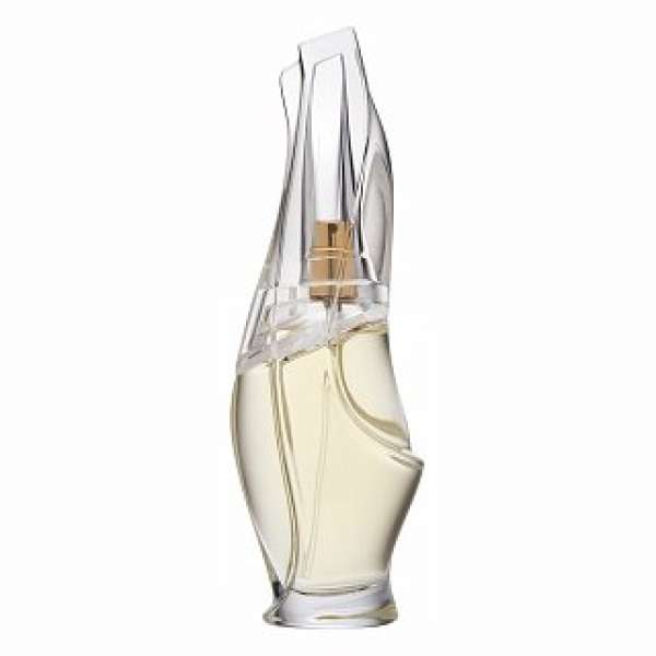 DKNY Cashmere Mist Eau de Parfum nőknek 50 ml