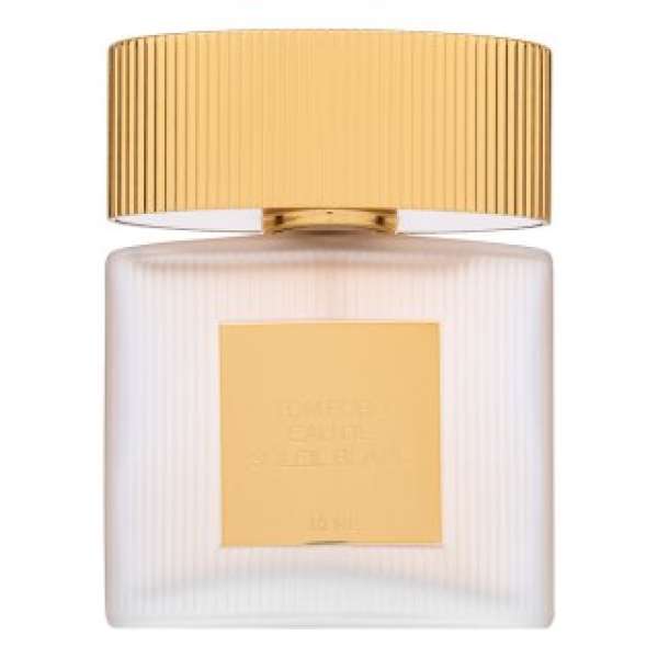 Tom Ford Eau de Soleil Blanc Eau de Toilette uniszex 30 ml