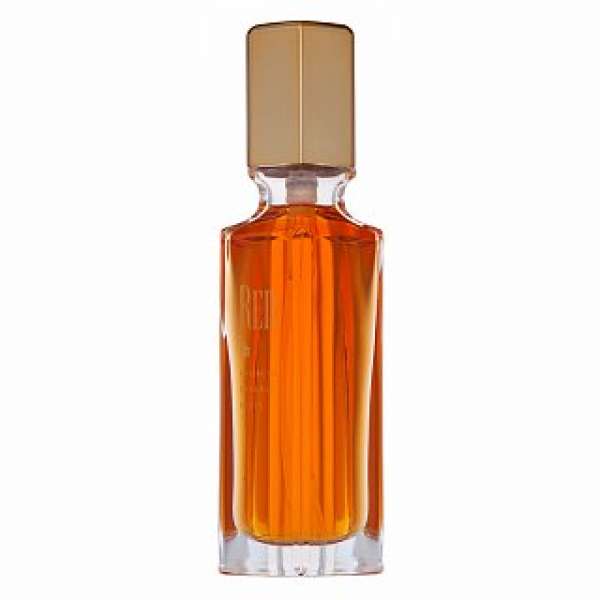 Giorgio Beverly Hills Red Eau de Toilette nőknek 50 ml