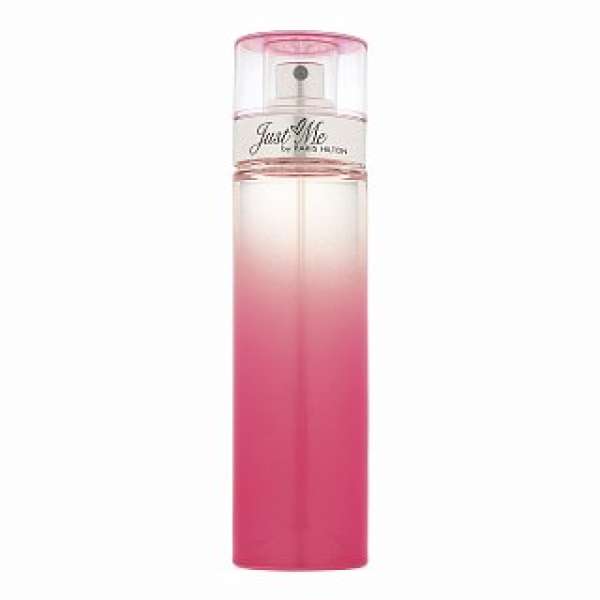 Paris Hilton Just Me Eau de Parfum nőknek 100 ml