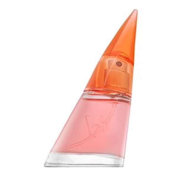 Bruno Banani Absolute Woman Eau de Parfum nőknek 30 ml