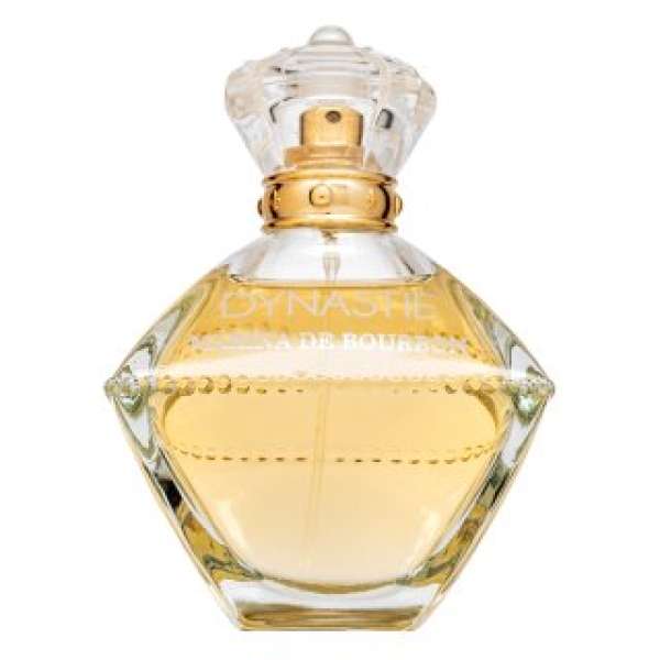 Marina de Bourbon Golden Dynastie Eau de Parfum nőknek 100 ml