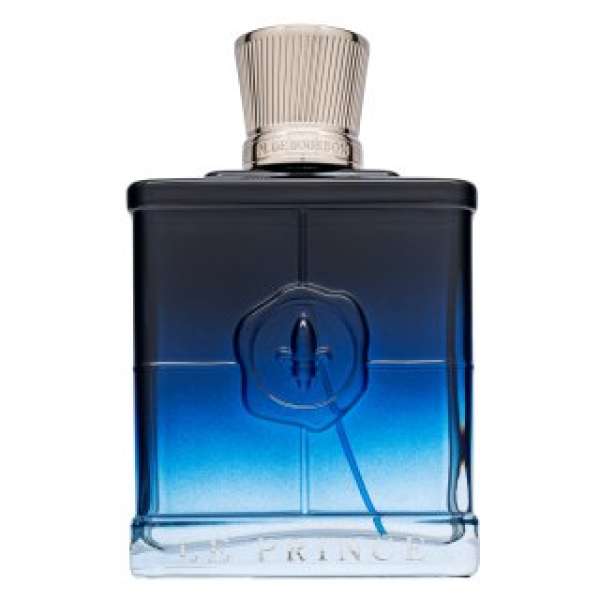 Marina de Bourbon Monsieur Le Prince Intense Eau de Parfum férfiaknak 100 ml